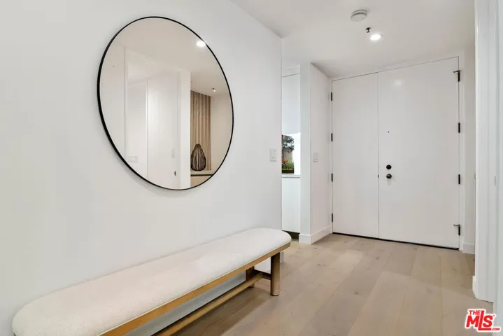 2112 Century Park Lane 103, Los Angeles, California 90067
