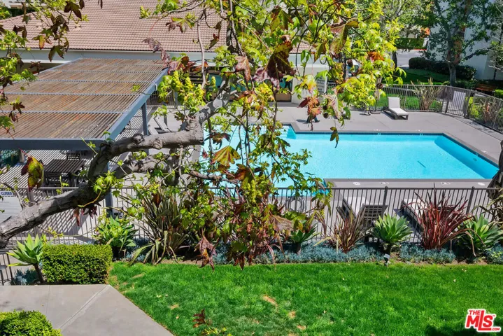 2112 Century Park Lane 103, Los Angeles, California 90067
