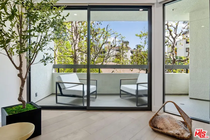 2112 Century Park Lane 103, Los Angeles, California 90067