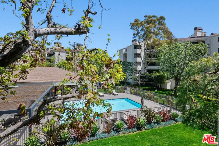 2112 Century Park Lane 103, Los Angeles, California 90067