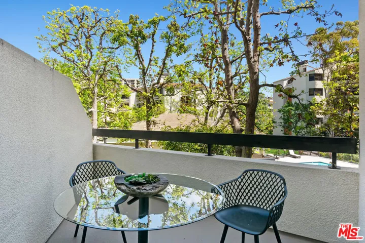 2112 Century Park Lane 103, Los Angeles, California 90067