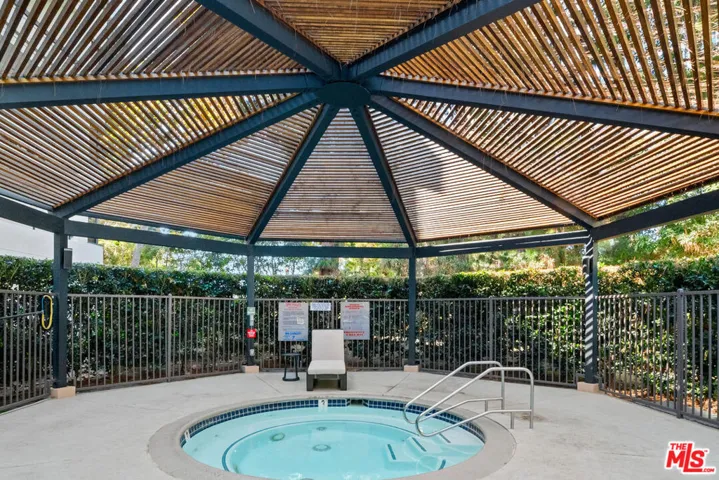 2112 Century Park Lane 103, Los Angeles, California 90067