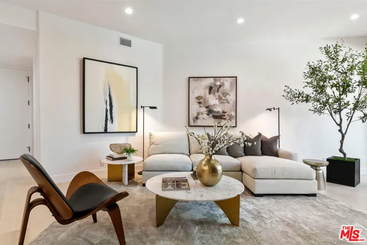 2112 Century Park Lane 103, Los Angeles, California 90067