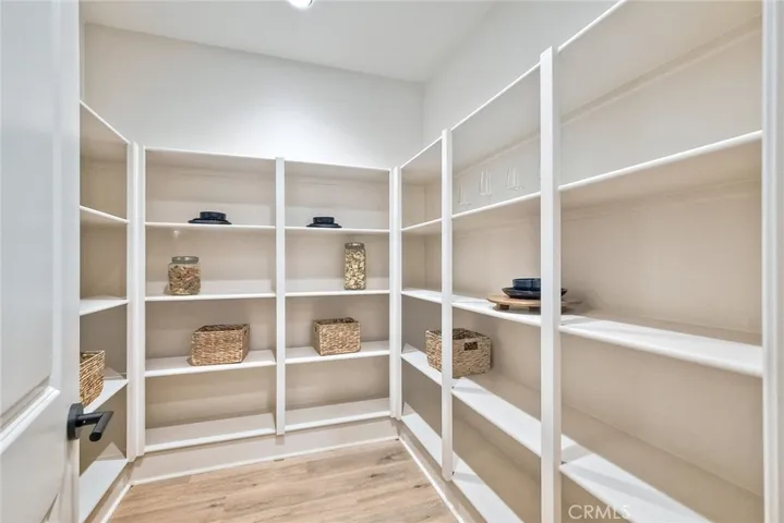 Model Home