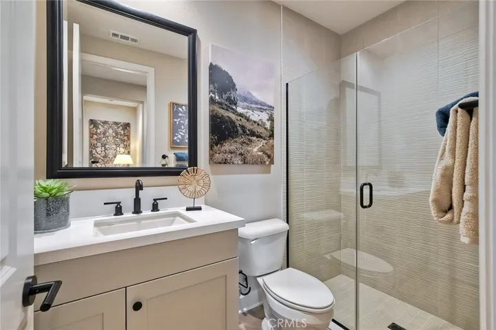 Model Home