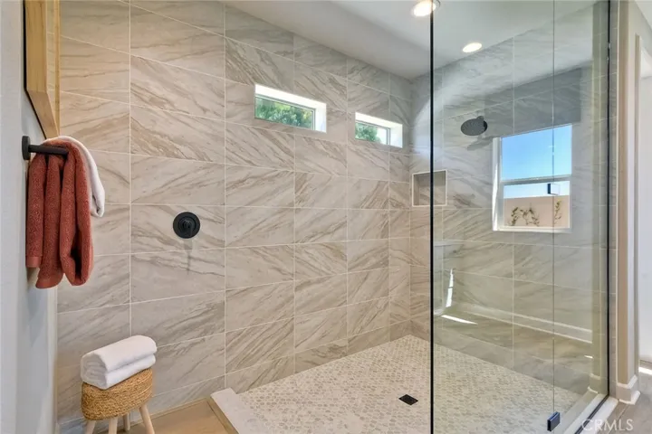 Model Home