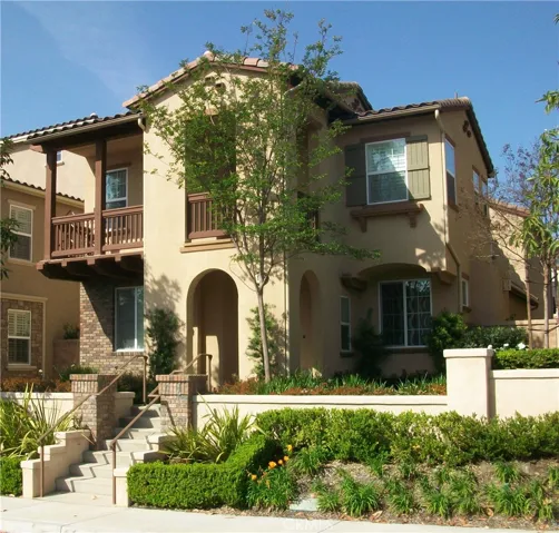 41 Cabrillo, Aliso Viejo, California 92656