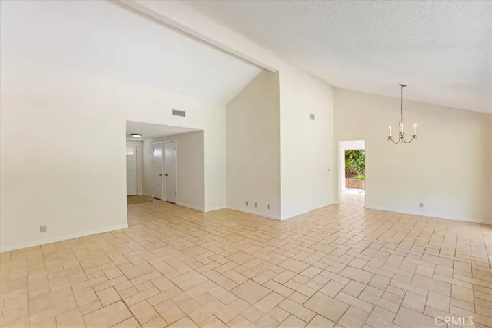 5407 E Willowick Drive, Anaheim Hills, California 92807