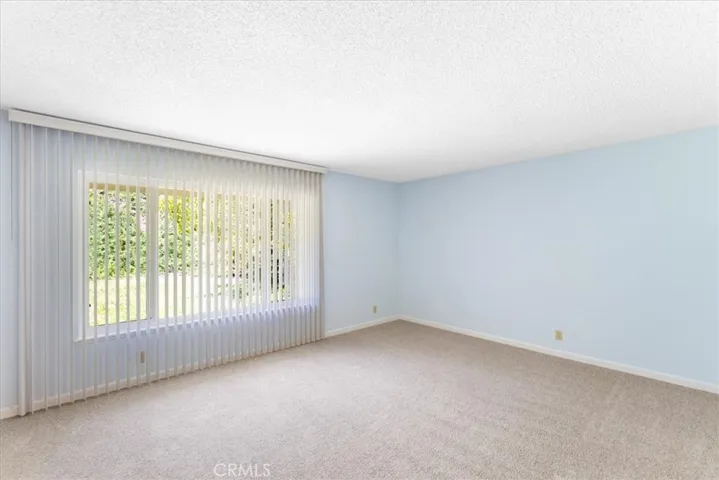 5407 E Willowick Drive, Anaheim Hills, California 92807