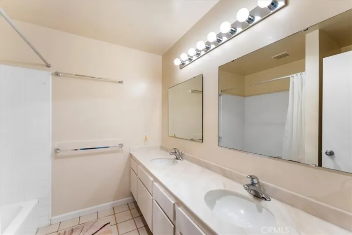 5407 E Willowick Drive, Anaheim Hills, California 92807