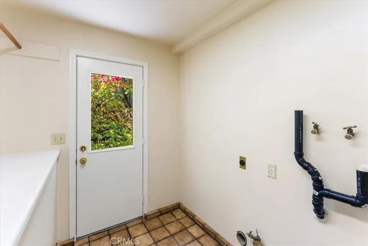 5407 E Willowick Drive, Anaheim Hills, California 92807