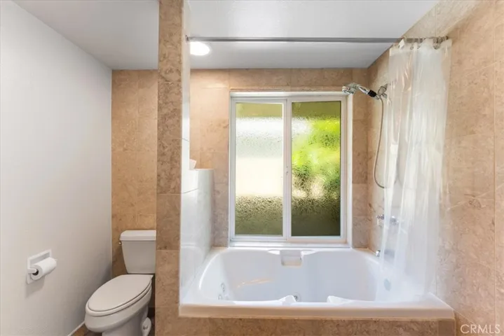 5407 E Willowick Drive, Anaheim Hills, California 92807