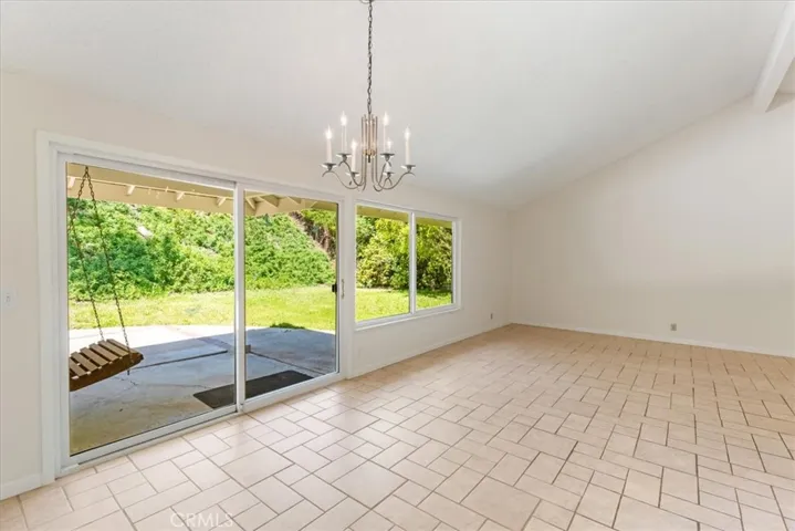 5407 E Willowick Drive, Anaheim Hills, California 92807