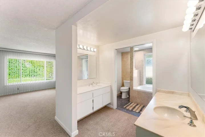 5407 E Willowick Drive, Anaheim Hills, California 92807