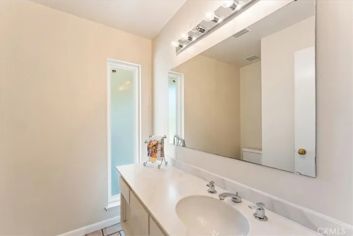 5407 E Willowick Drive, Anaheim Hills, California 92807