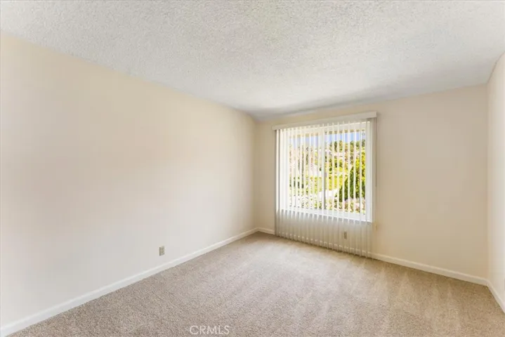 5407 E Willowick Drive, Anaheim Hills, California 92807