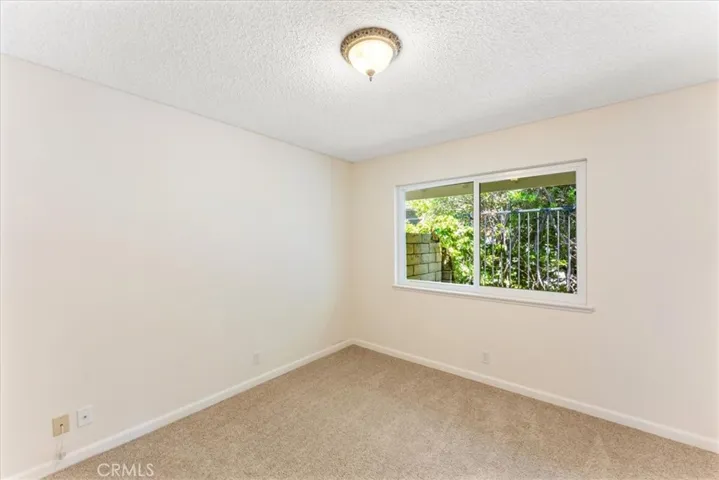 5407 E Willowick Drive, Anaheim Hills, California 92807