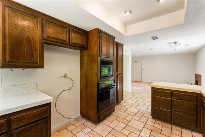 5407 E Willowick Drive, Anaheim Hills, California 92807
