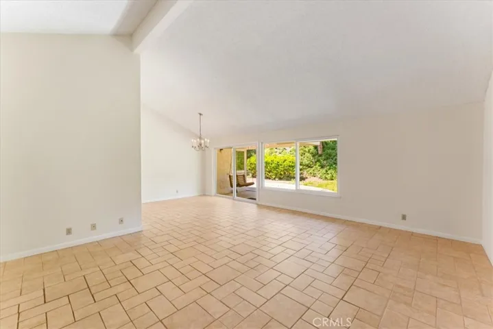 5407 E Willowick Drive, Anaheim Hills, California 92807