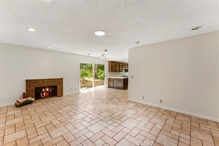 5407 E Willowick Drive, Anaheim Hills, California 92807