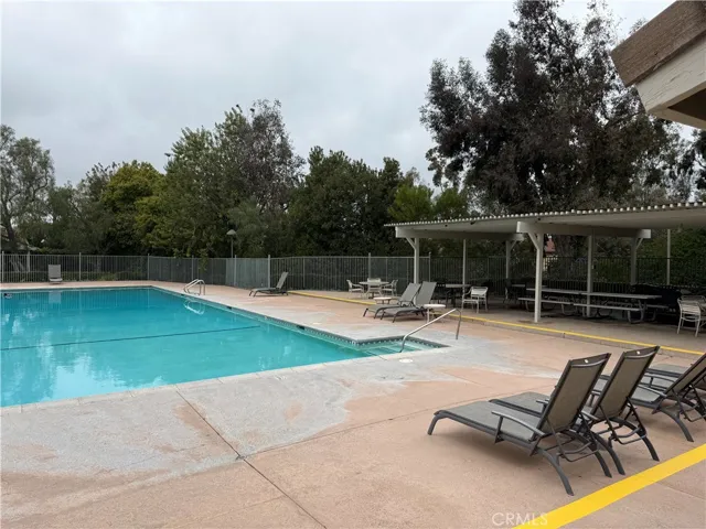 5407 E Willowick Drive, Anaheim Hills, California 92807
