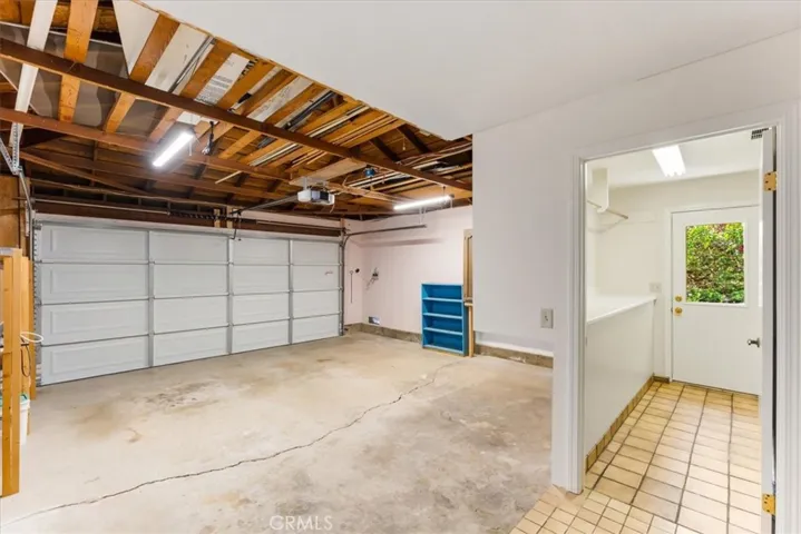 5407 E Willowick Drive, Anaheim Hills, California 92807