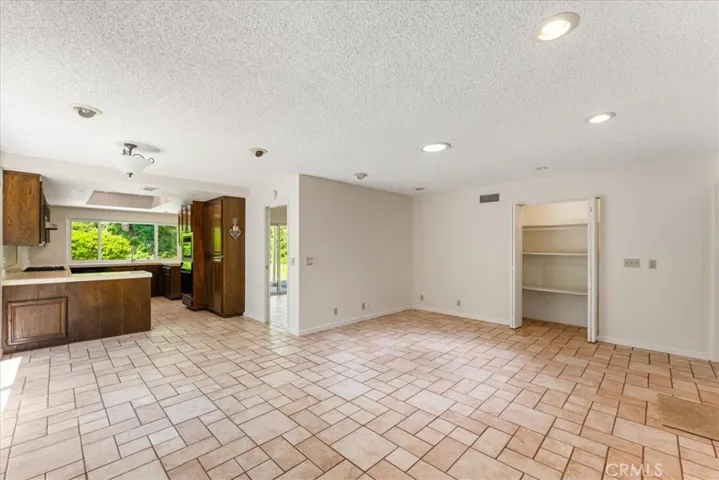 5407 E Willowick Drive, Anaheim Hills, California 92807