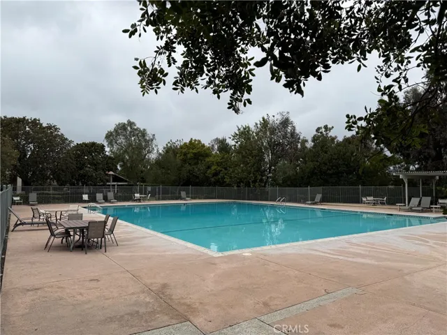 5407 E Willowick Drive, Anaheim Hills, California 92807