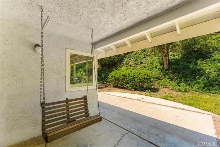 5407 E Willowick Drive, Anaheim Hills, California 92807