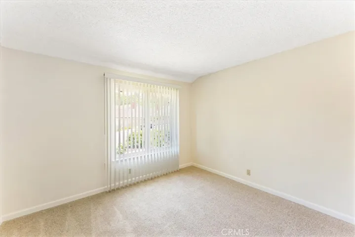5407 E Willowick Drive, Anaheim Hills, California 92807