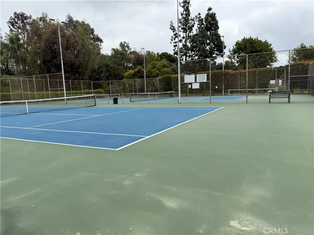 5407 E Willowick Drive, Anaheim Hills, California 92807
