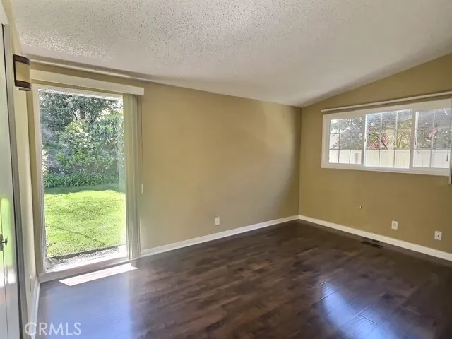 5734 Wildbriar Drive, Rancho Palos Verdes, California 90275