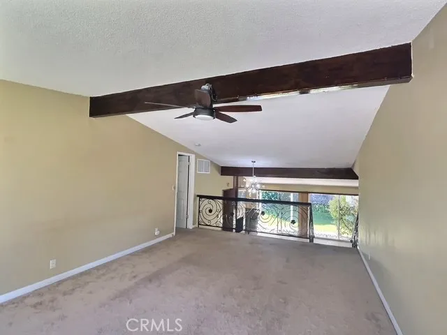 5734 Wildbriar Drive, Rancho Palos Verdes, California 90275