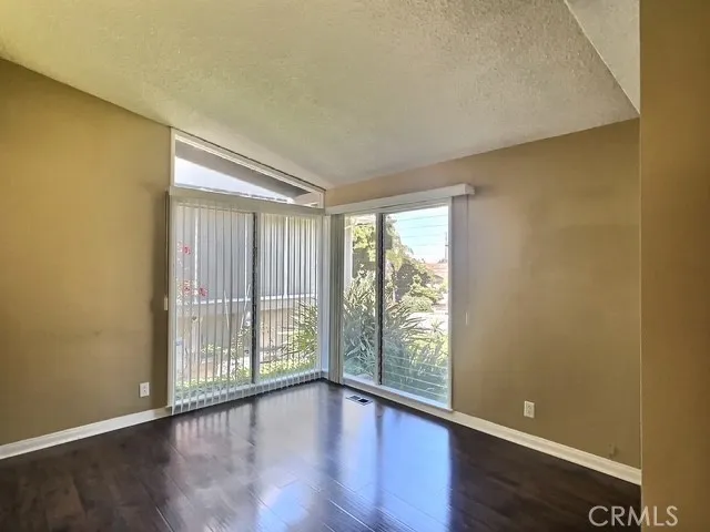 5734 Wildbriar Drive, Rancho Palos Verdes, California 90275