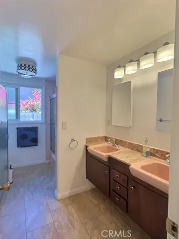 5734 Wildbriar Drive, Rancho Palos Verdes, California 90275