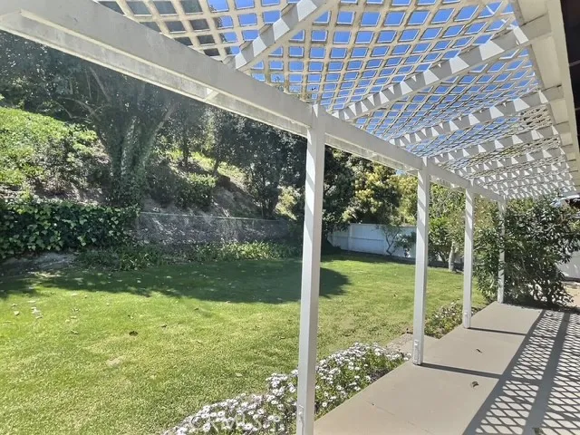 5734 Wildbriar Drive, Rancho Palos Verdes, California 90275