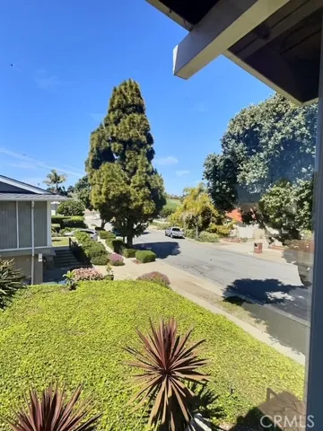 5734 Wildbriar Drive, Rancho Palos Verdes, California 90275