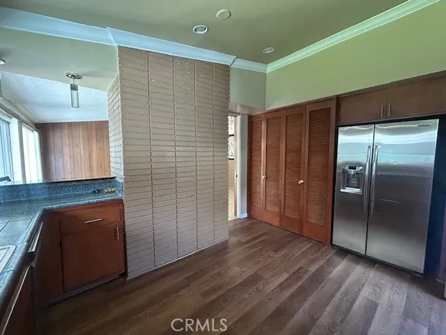 5734 Wildbriar Drive, Rancho Palos Verdes, California 90275