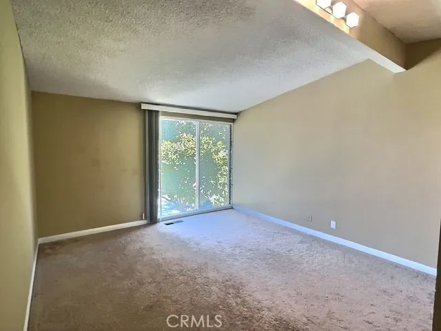 5734 Wildbriar Drive, Rancho Palos Verdes, California 90275