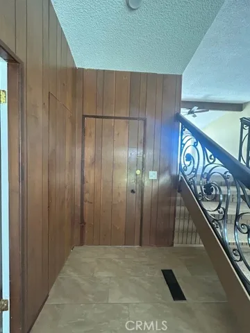5734 Wildbriar Drive, Rancho Palos Verdes, California 90275