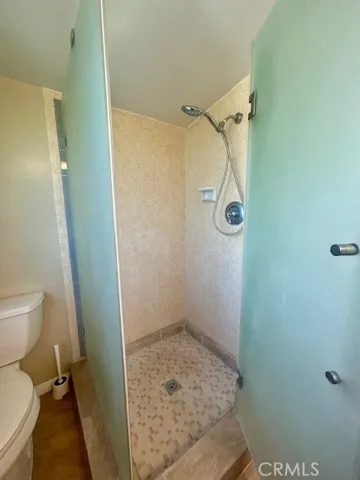5734 Wildbriar Drive, Rancho Palos Verdes, California 90275