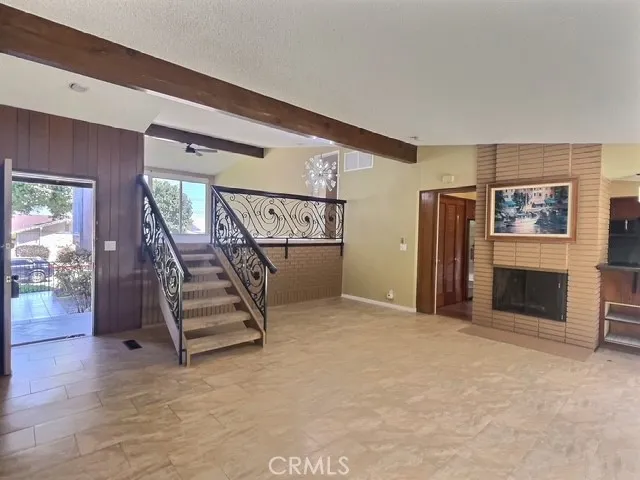 5734 Wildbriar Drive, Rancho Palos Verdes, California 90275