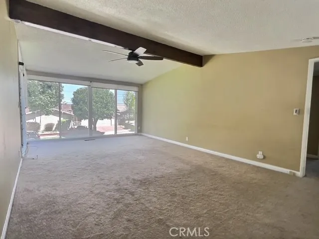 5734 Wildbriar Drive, Rancho Palos Verdes, California 90275