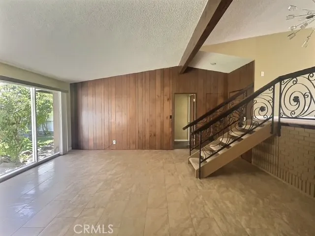 5734 Wildbriar Drive, Rancho Palos Verdes, California 90275
