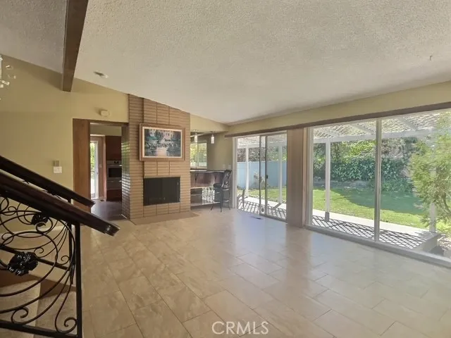 5734 Wildbriar Drive, Rancho Palos Verdes, California 90275
