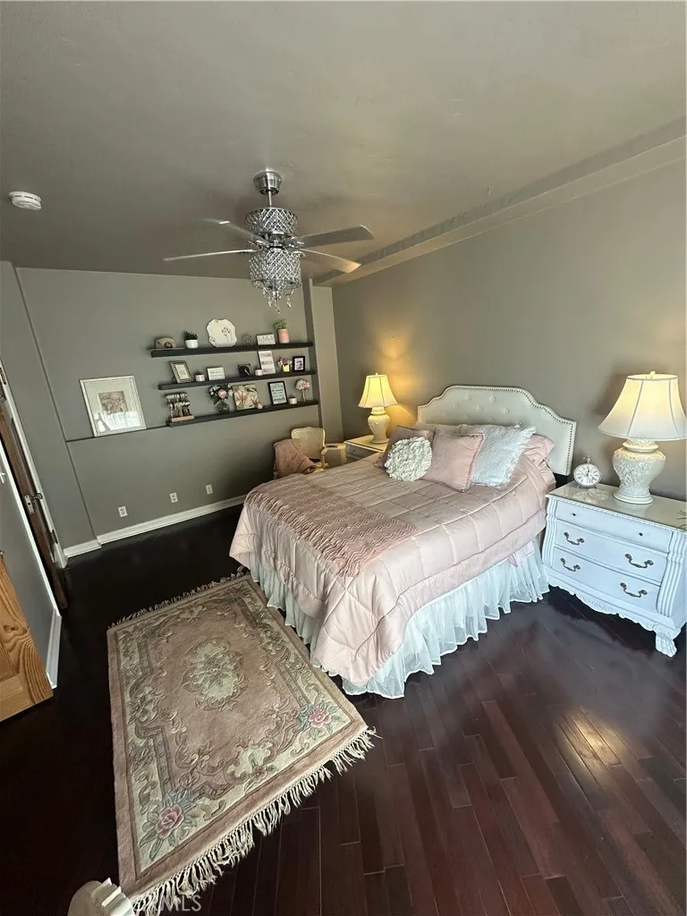 800 E Ocean Boulevard 1105, Long Beach, California 90802 home-pic-14