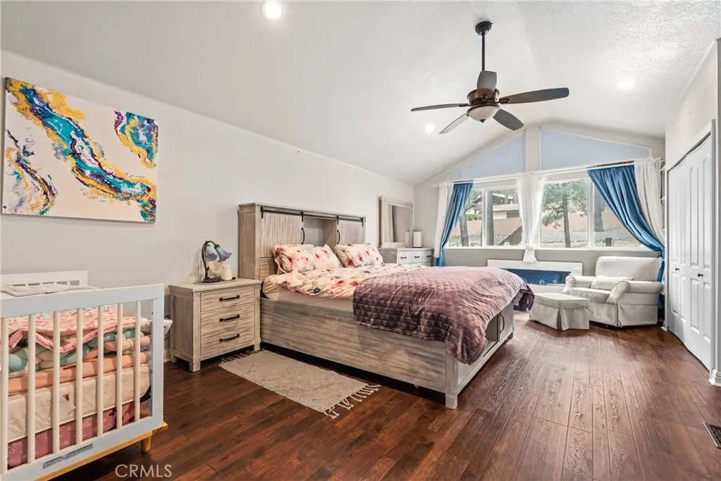 1197 Oriole Road, Wrightwood, California 92397 home-pic-27