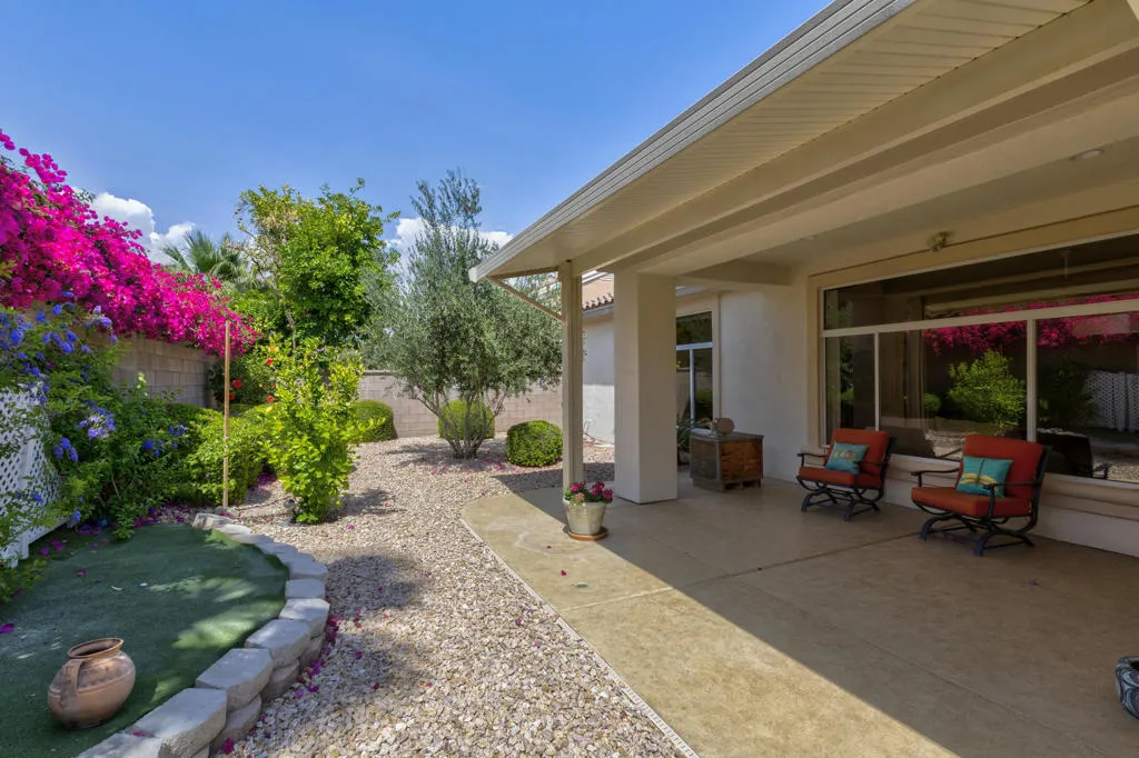 37549 Turnberry Isle Drive, Palm Desert, California 92211 home-pic-20