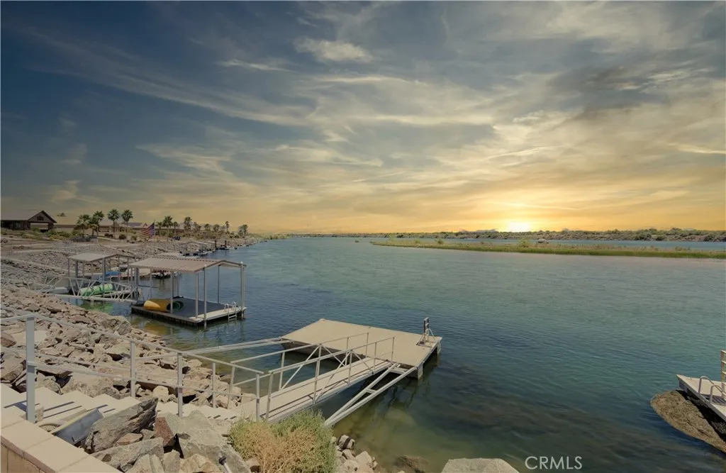 2650 Colorado River Road, Blythe, California 92225 home-pic-37