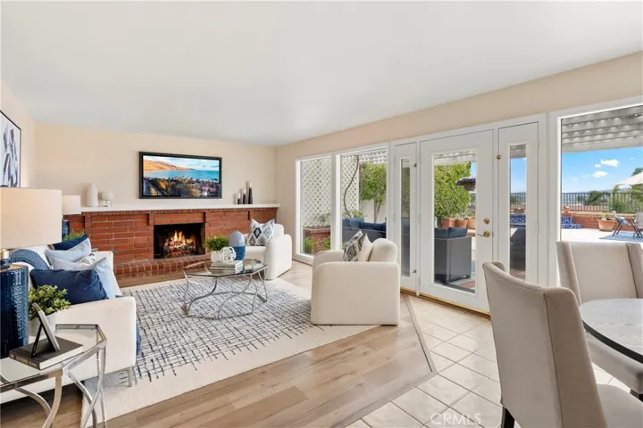 Another great view of this home